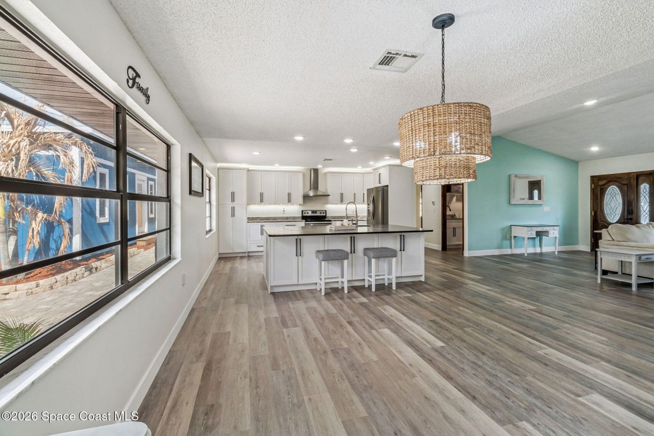 870 Croton Road , Rockledge, FL 32955 Photo