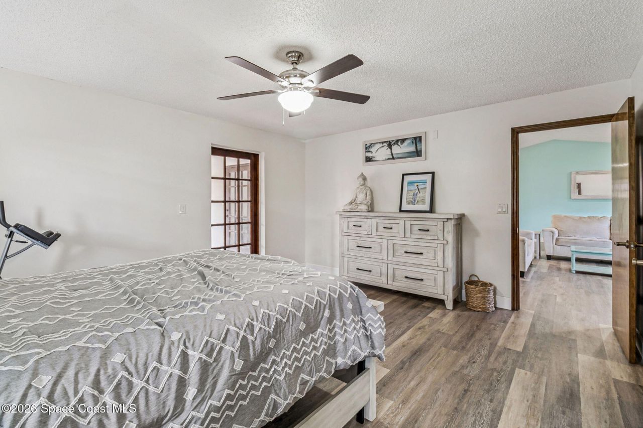 870 Croton Road , Rockledge, FL 32955 Photo