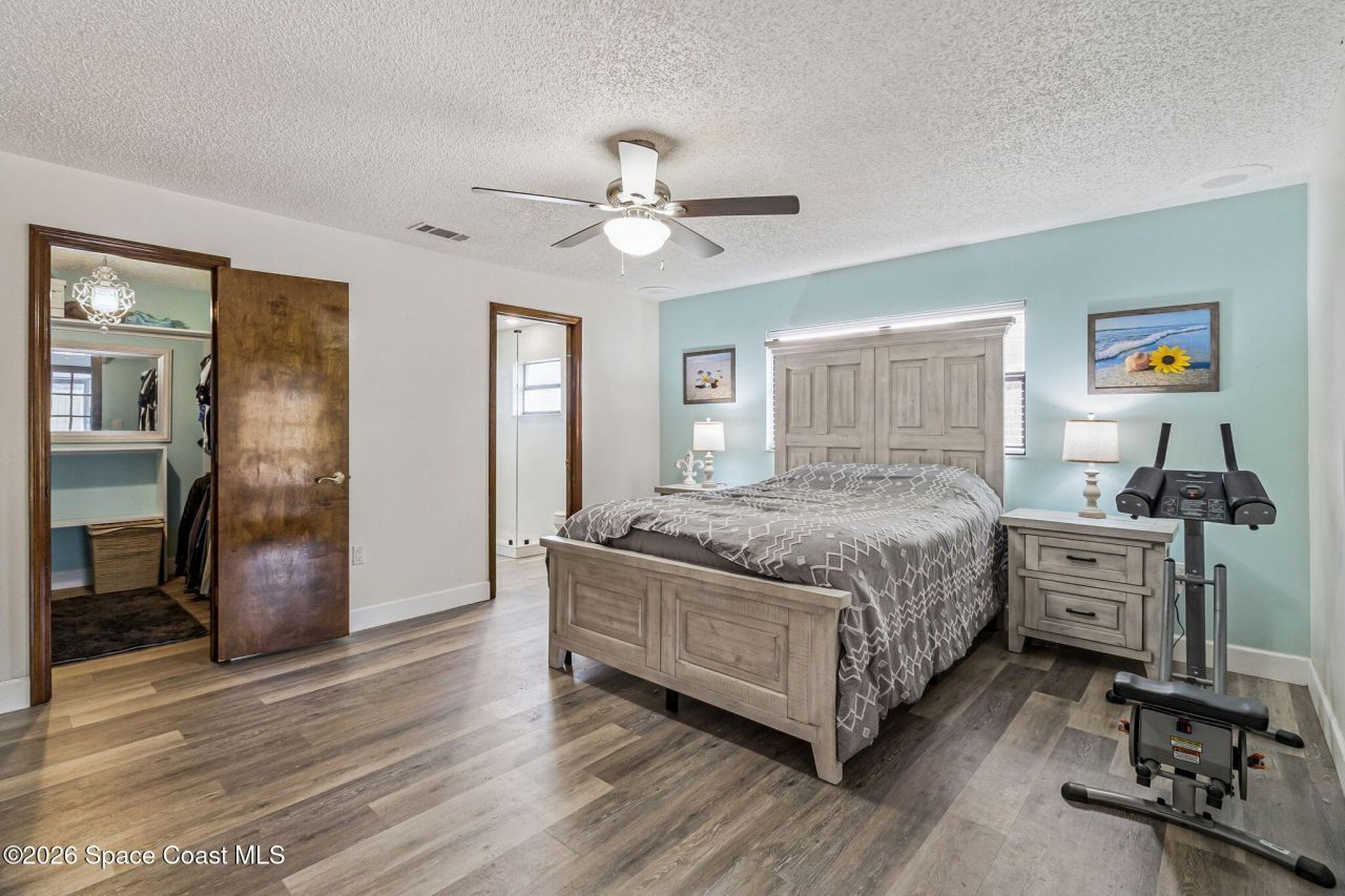 870 Croton Road , Rockledge, FL 32955 Photo