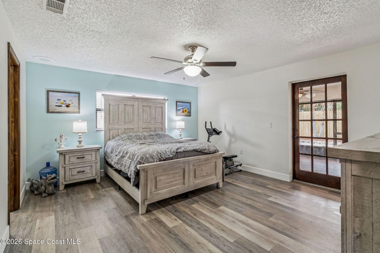 870 Croton Road , Rockledge, FL 32955 Photo