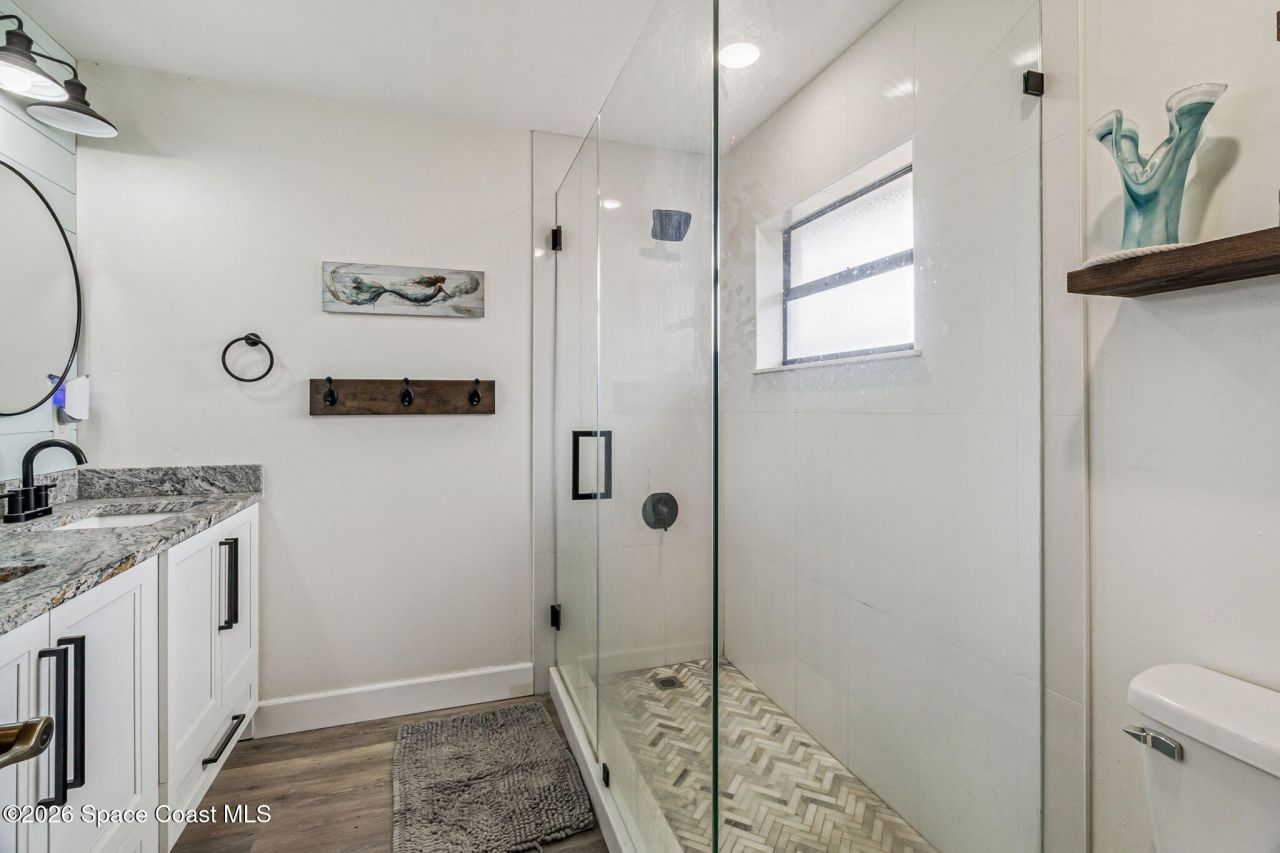 870 Croton Road , Rockledge, FL 32955 Photo