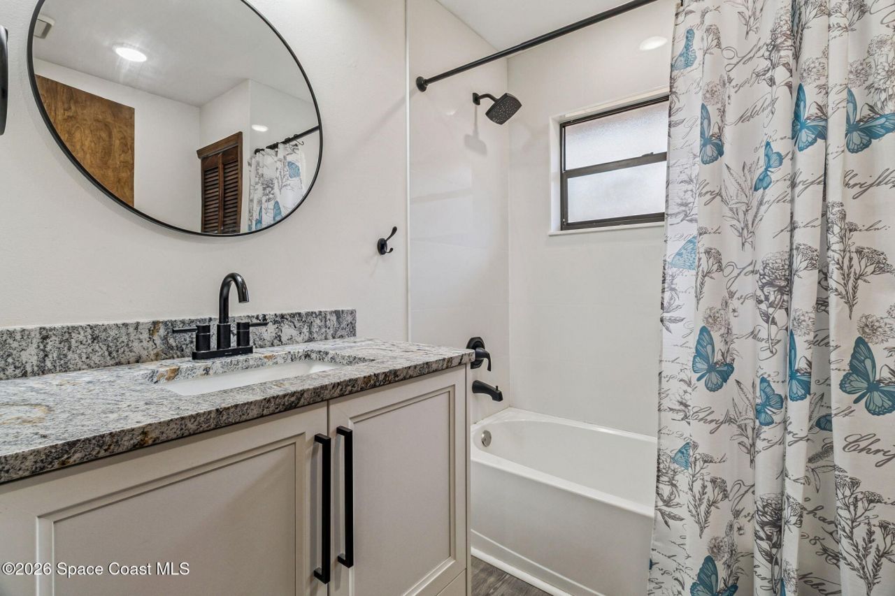 870 Croton Road , Rockledge, FL 32955 Photo