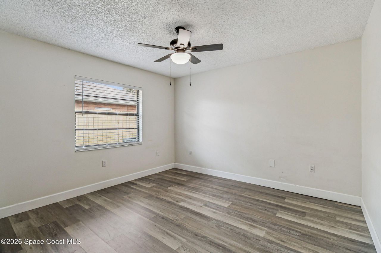 870 Croton Road , Rockledge, FL 32955 Photo