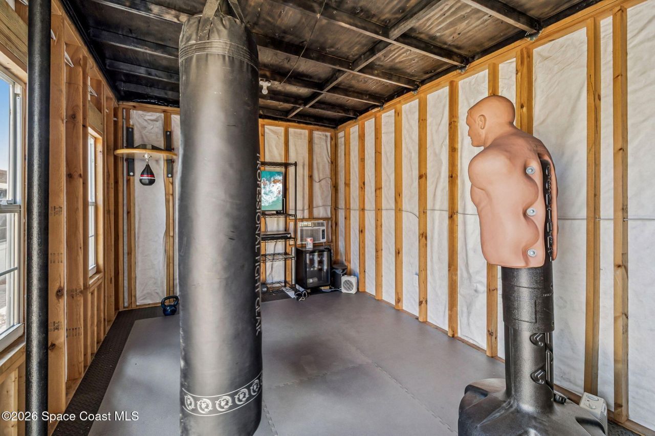 870 Croton Road , Rockledge, FL 32955 Photo