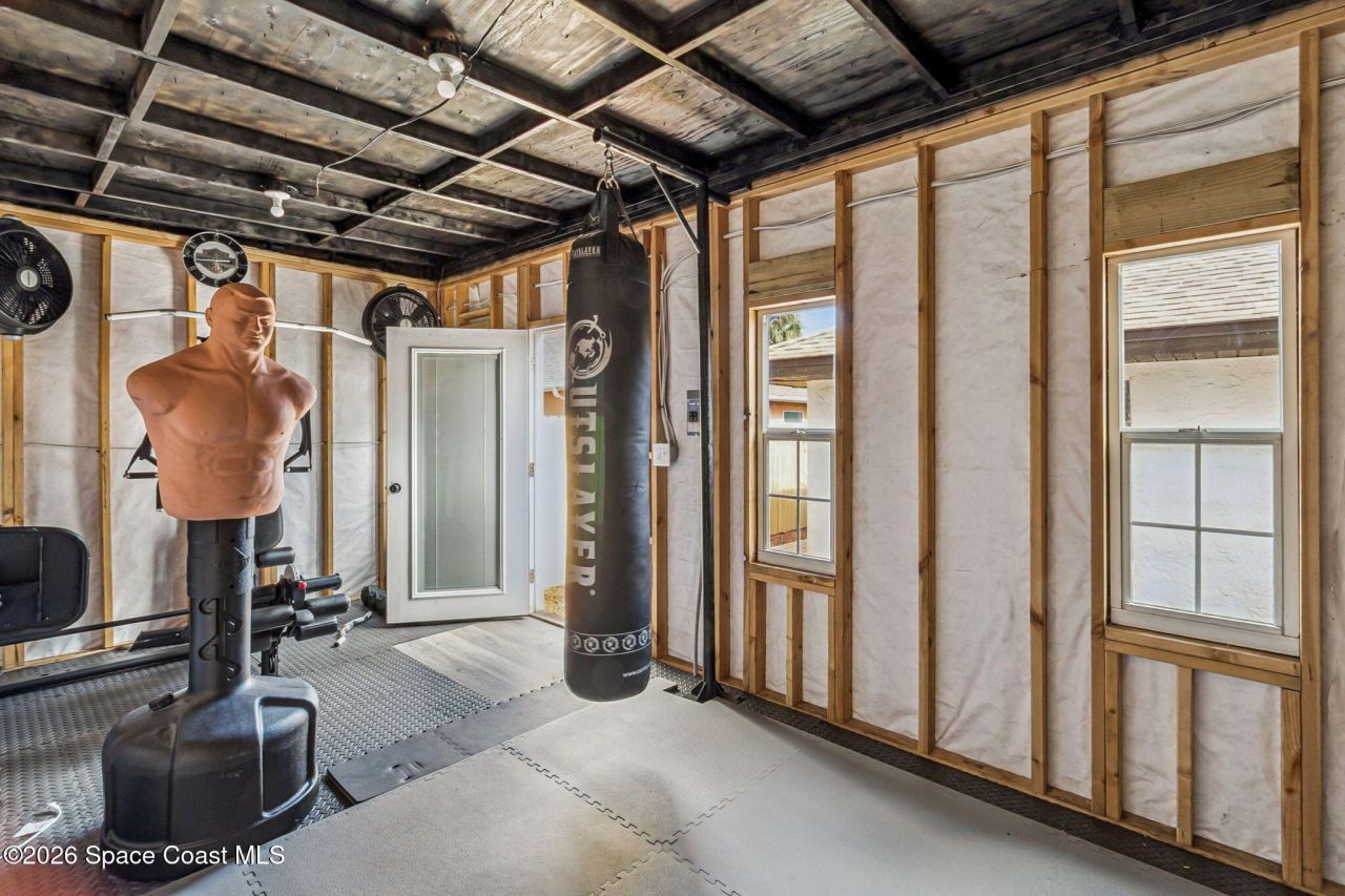 870 Croton Road , Rockledge, FL 32955 Photo