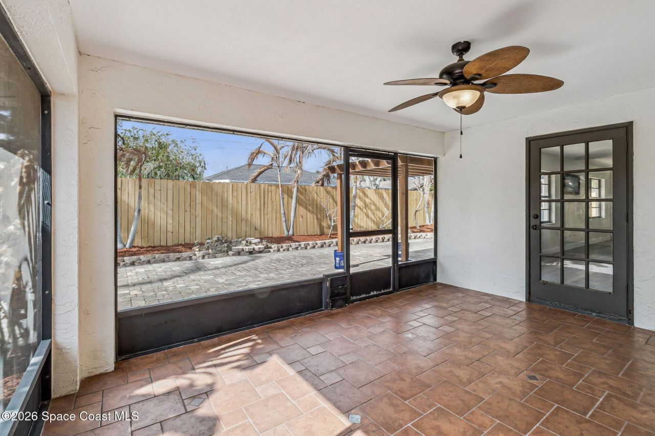 870 Croton Road , Rockledge, FL 32955 Photo