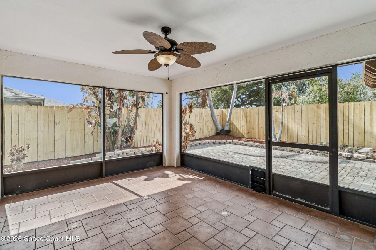 870 Croton Road , Rockledge, FL 32955 Photo