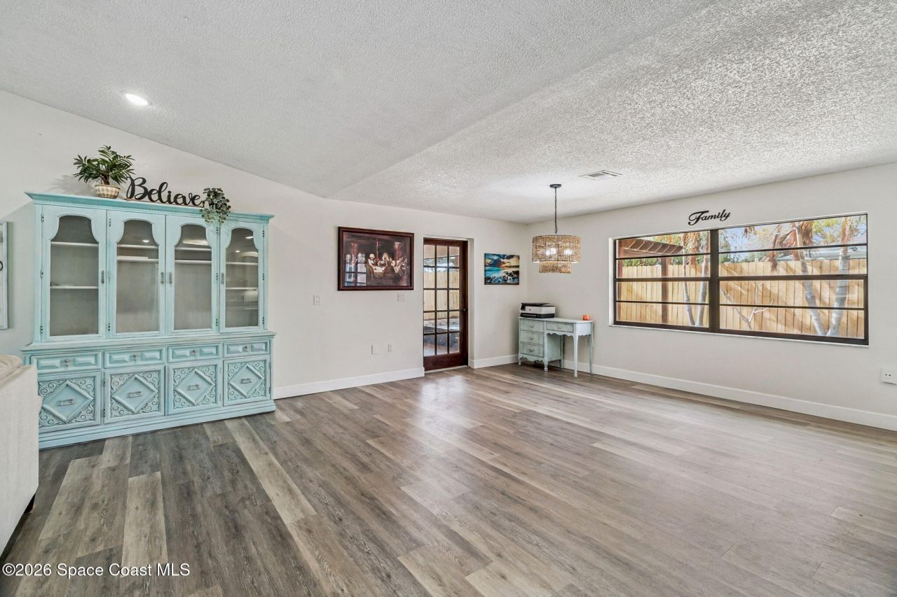 870 Croton Road , Rockledge, FL 32955 Photo