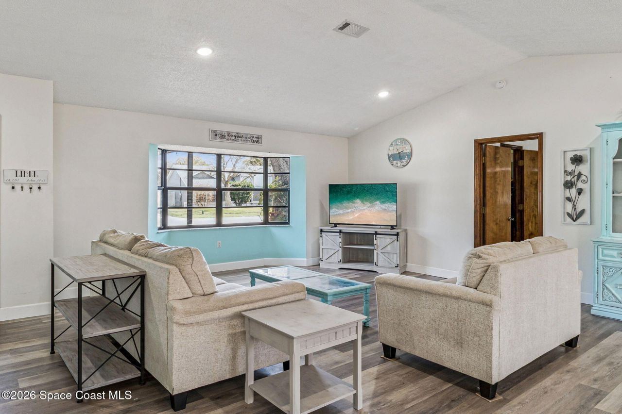 870 Croton Road , Rockledge, FL 32955 Photo