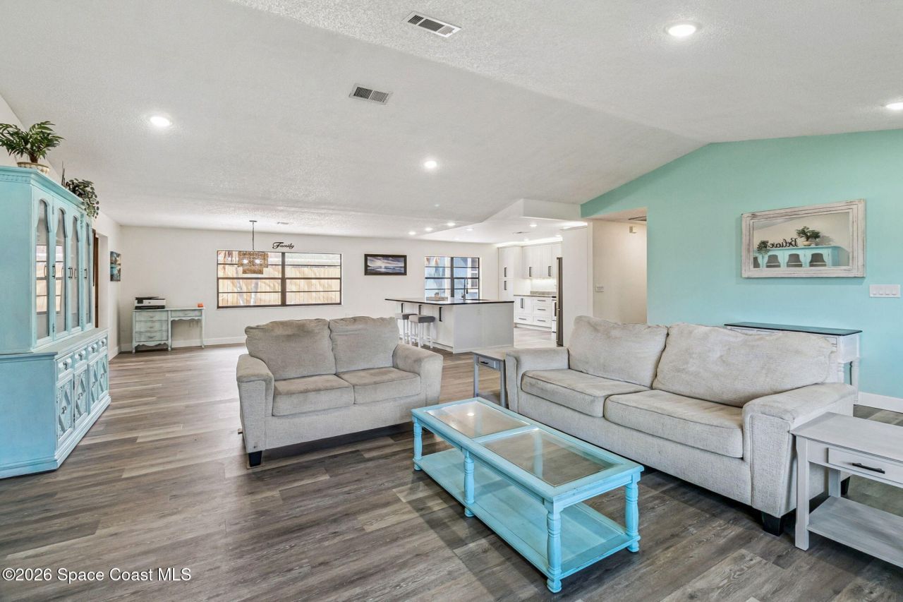 870 Croton Road , Rockledge, FL 32955 Photo