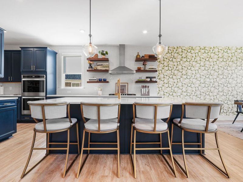 10453 Brookhurst Lane N, Union, KY 41091 Photo 11