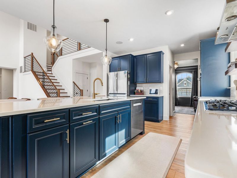 10453 Brookhurst Lane N, Union, KY 41091 Photo 12