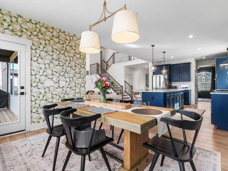 10453 Brookhurst Lane N, Union, KY 41091 Photo 13