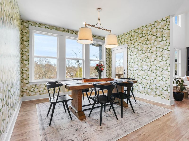 10453 Brookhurst Lane N, Union, KY 41091 Photo 14