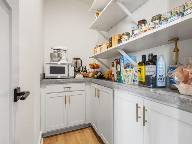 10453 Brookhurst Lane N, Union, KY 41091 Photo 15