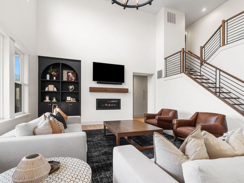 10453 Brookhurst Lane N, Union, KY 41091 Photo 16