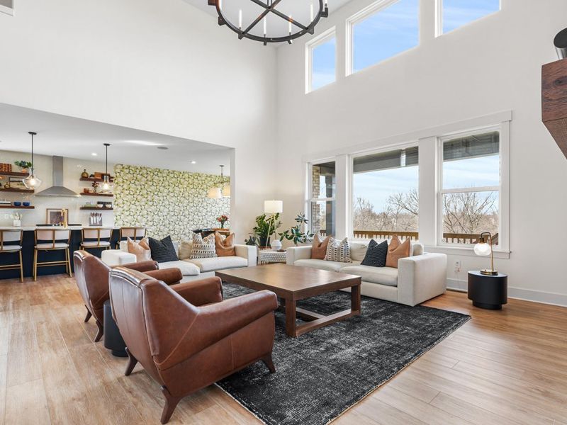 10453 Brookhurst Lane N, Union, KY 41091 Photo 18