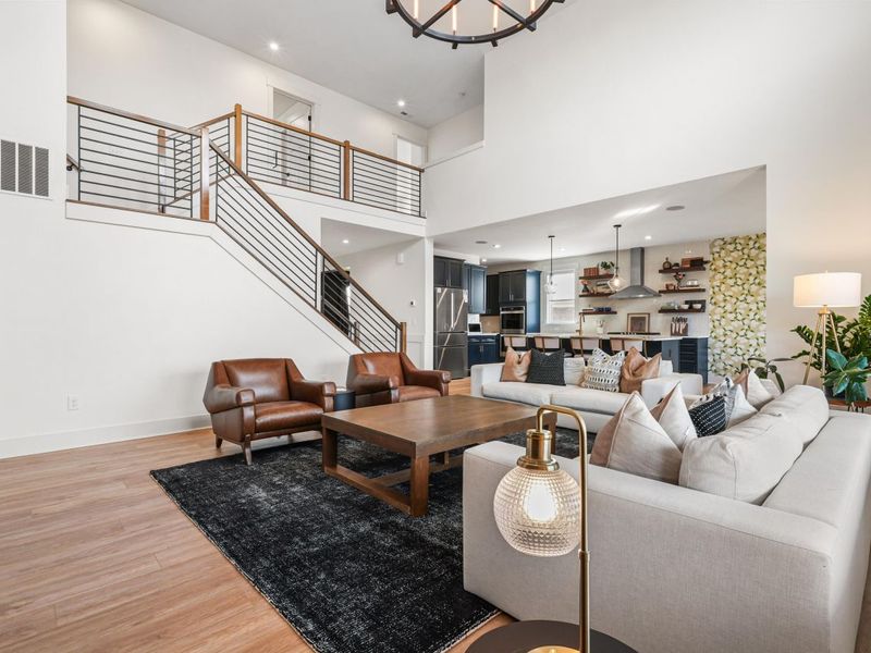 10453 Brookhurst Lane N, Union, KY 41091 Photo 19