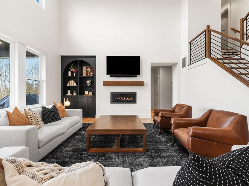 10453 Brookhurst Lane N, Union, KY 41091 Photo 20