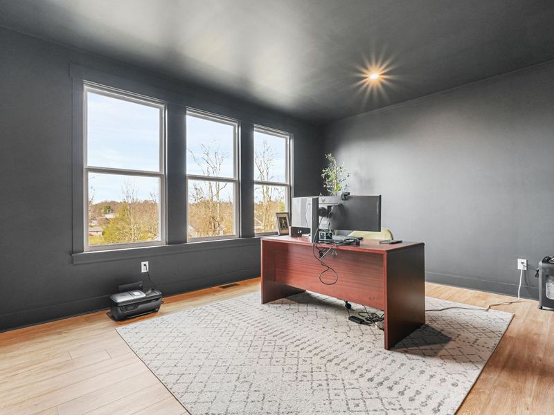 10453 Brookhurst Lane N, Union, KY 41091 Photo 21