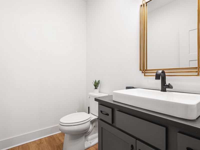 10453 Brookhurst Lane N, Union, KY 41091 Photo 22