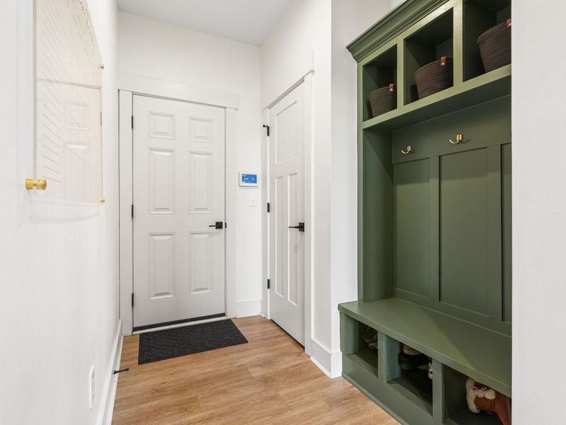 10453 Brookhurst Lane N, Union, KY 41091 Photo 23