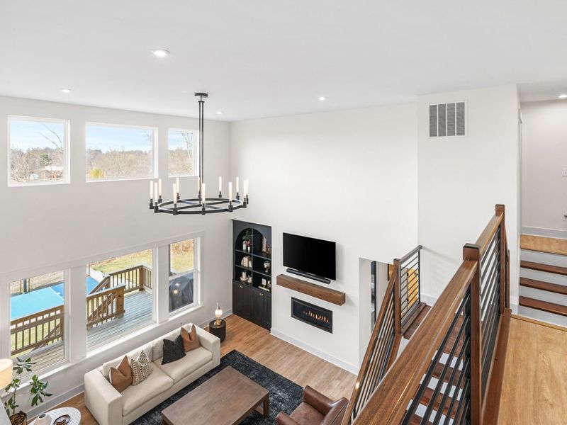 10453 Brookhurst Lane N, Union, KY 41091 Photo 24