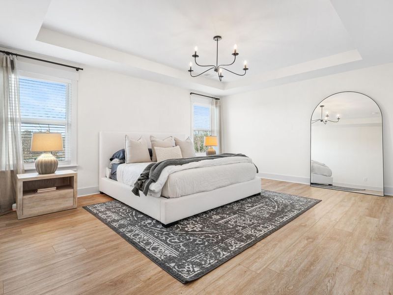 10453 Brookhurst Lane N, Union, KY 41091 Photo 25