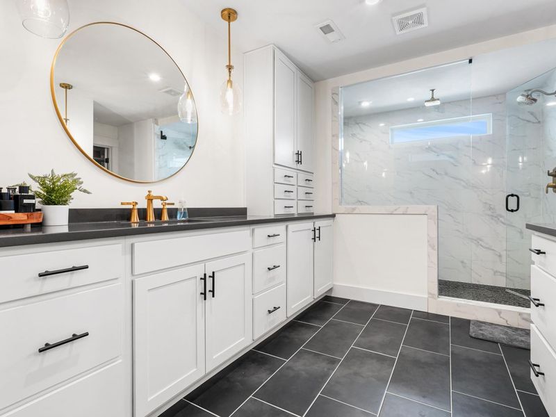 10453 Brookhurst Lane N, Union, KY 41091 Photo 26