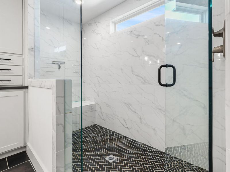 10453 Brookhurst Lane N, Union, KY 41091 Photo 27