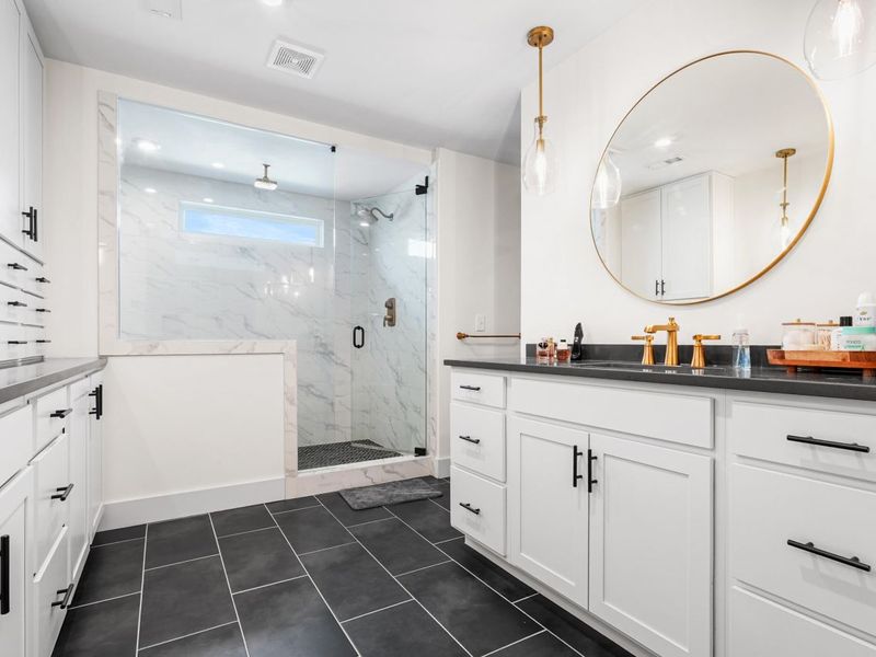 10453 Brookhurst Lane N, Union, KY 41091 Photo 28