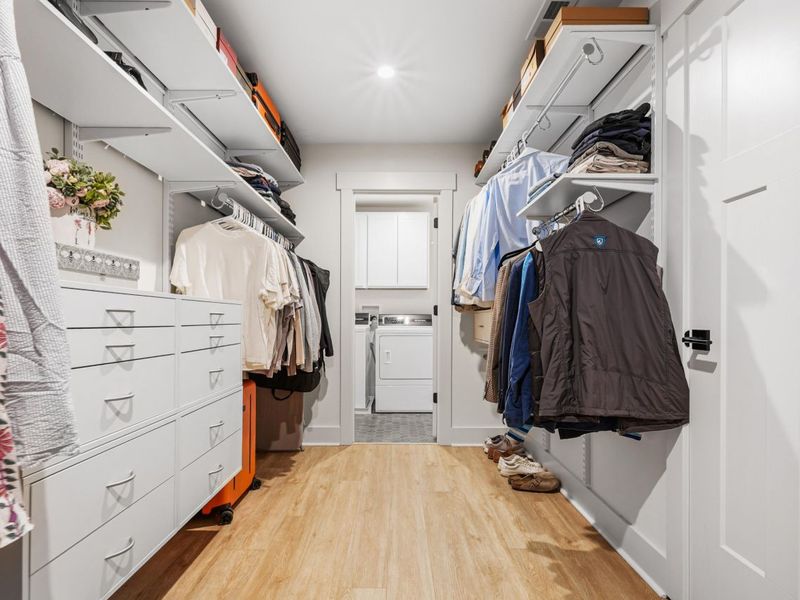 10453 Brookhurst Lane N, Union, KY 41091 Photo 29