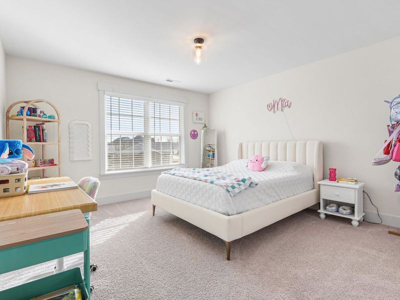 10453 Brookhurst Lane N, Union, KY 41091 Photo 30