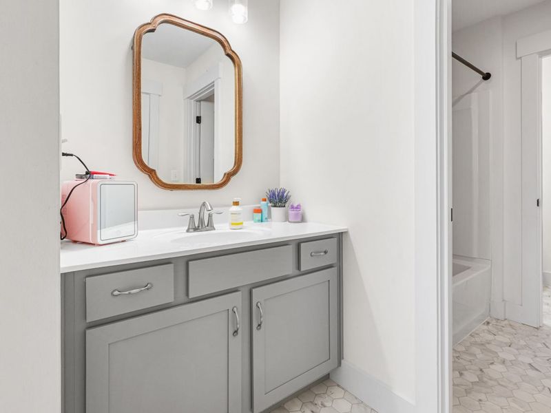 10453 Brookhurst Lane N, Union, KY 41091 Photo 31