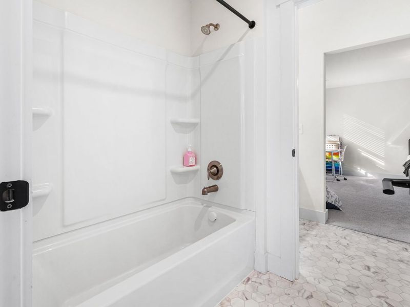 10453 Brookhurst Lane N, Union, KY 41091 Photo 32