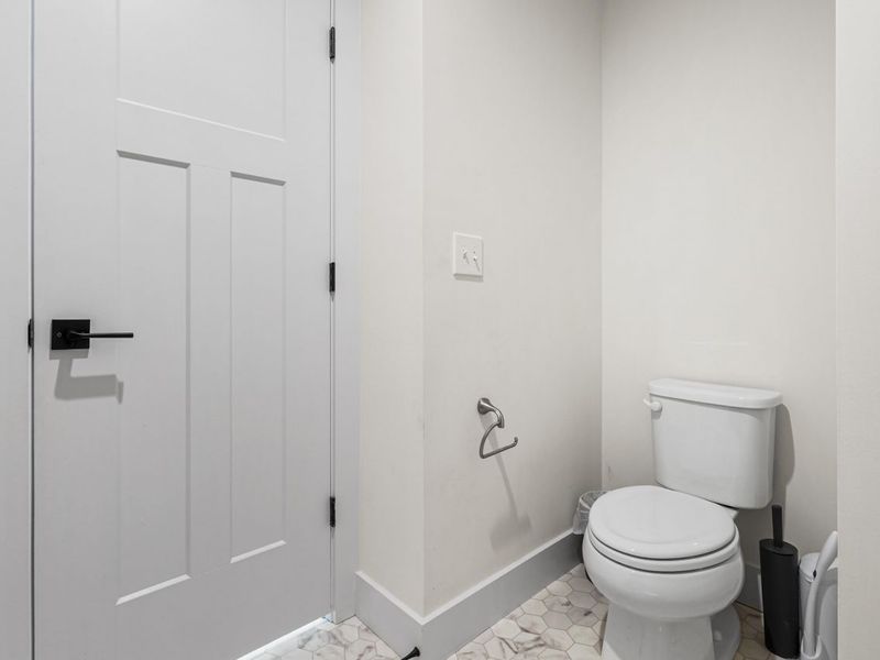 10453 Brookhurst Lane N, Union, KY 41091 Photo 33