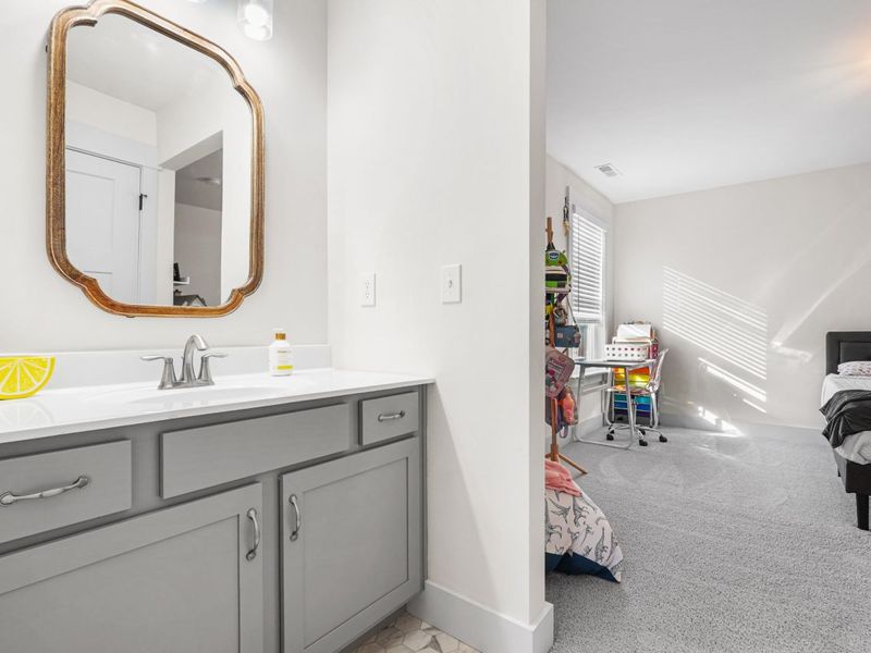 10453 Brookhurst Lane N, Union, KY 41091 Photo 34