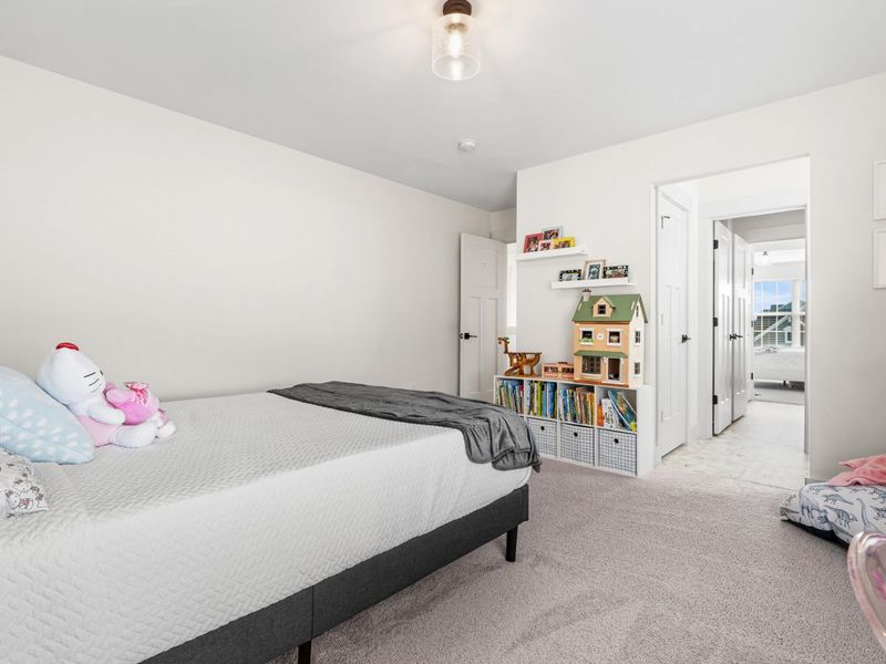 10453 Brookhurst Lane N, Union, KY 41091 Photo 35