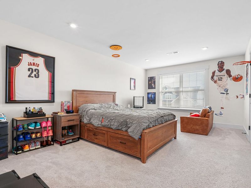 10453 Brookhurst Lane N, Union, KY 41091 Photo 36