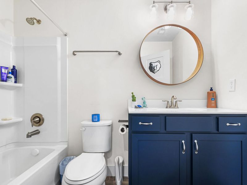 10453 Brookhurst Lane N, Union, KY 41091 Photo 37