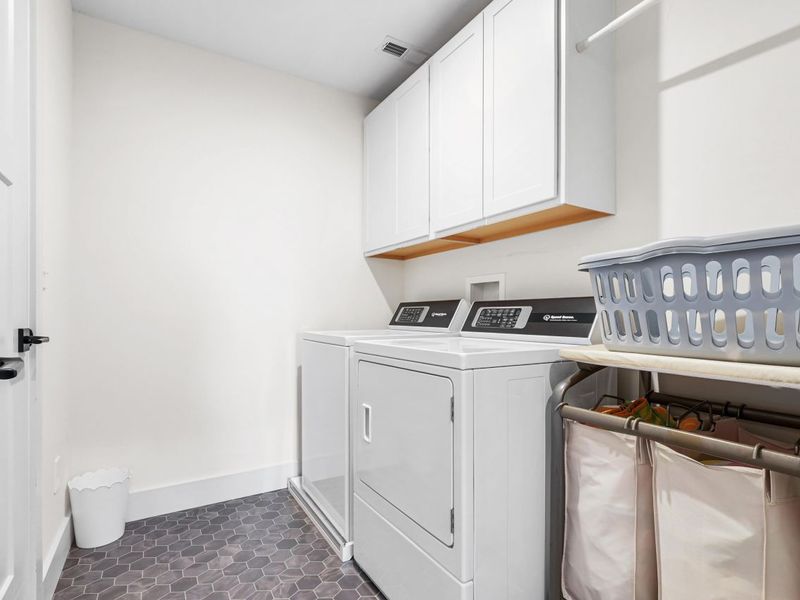 10453 Brookhurst Lane N, Union, KY 41091 Photo 38