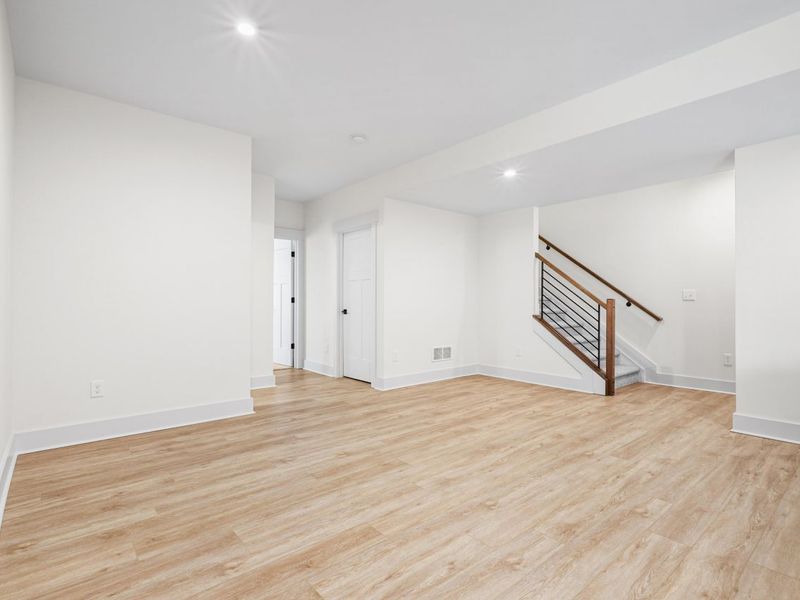 10453 Brookhurst Lane N, Union, KY 41091 Photo 39