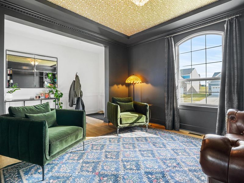 10453 Brookhurst Lane N, Union, KY 41091 Photo 4