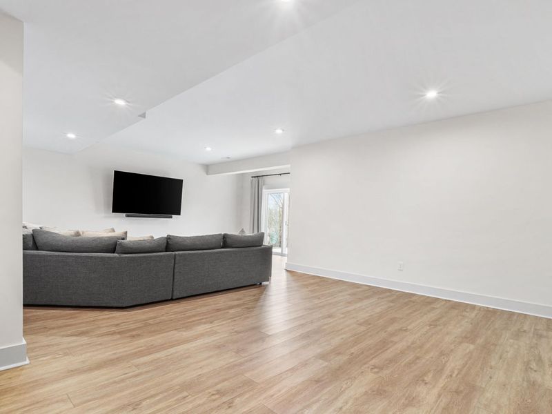 10453 Brookhurst Lane N, Union, KY 41091 Photo 40