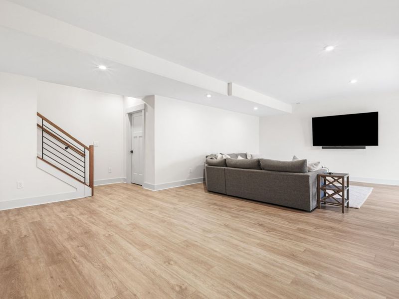 10453 Brookhurst Lane N, Union, KY 41091 Photo 41