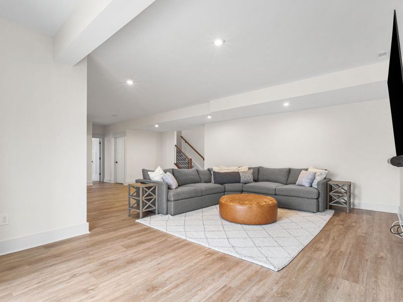 10453 Brookhurst Lane N, Union, KY 41091 Photo 42