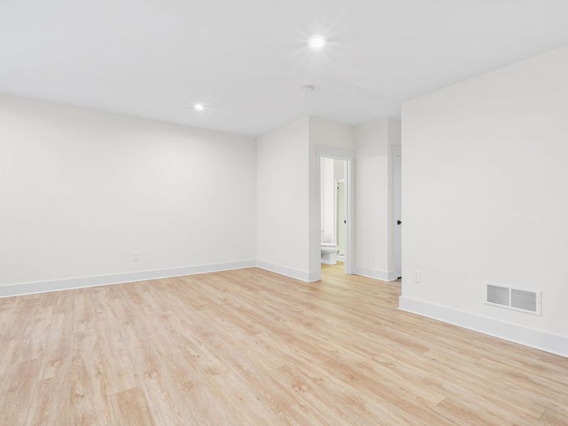 10453 Brookhurst Lane N, Union, KY 41091 Photo 43