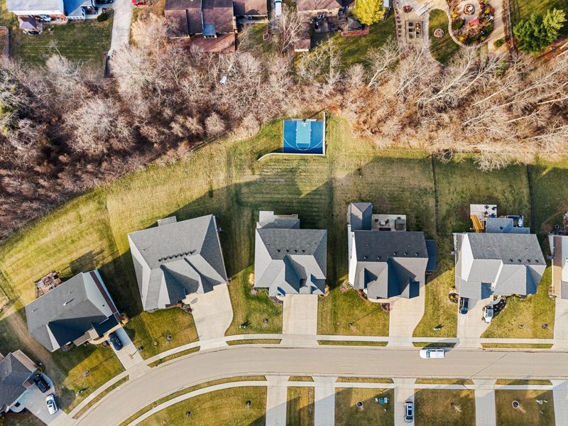 10453 Brookhurst Lane N, Union, KY 41091 Photo 45