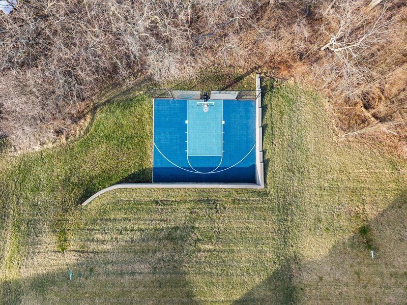 10453 Brookhurst Lane N, Union, KY 41091 Photo 46