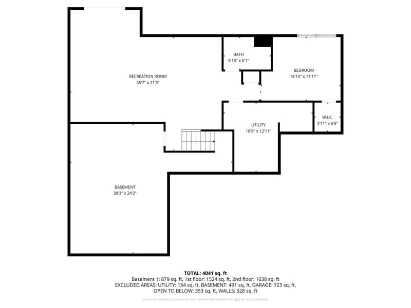 10453 Brookhurst Lane N, Union, KY 41091 Photo 47